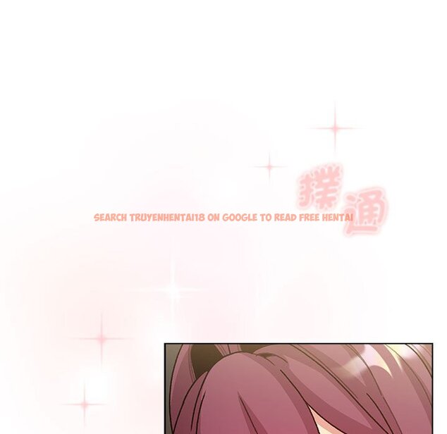 查看漫画分組換換愛 - 第102話 - www.tymanga.com中的1633531图片