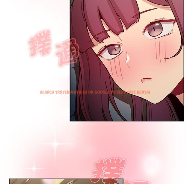 查看漫画分組換換愛 - 第102話 - www.tymanga.com中的1633532图片