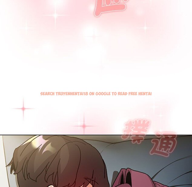 查看漫画分組換換愛 - 第102話 - www.tymanga.com中的1633534图片