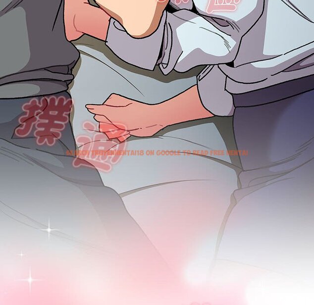 查看漫画分組換換愛 - 第102話 - www.tymanga.com中的1633536图片