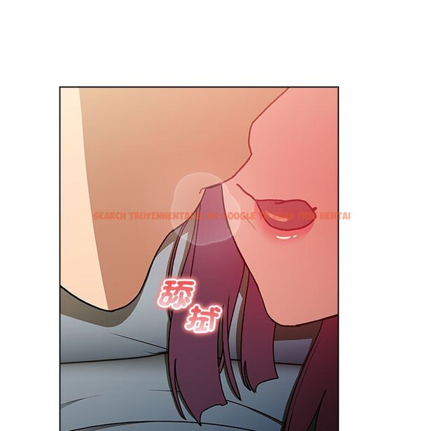 查看漫画分組換換愛 - 第102話 - www.tymanga.com中的1633539图片