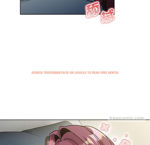 查看漫画分組換換愛 - 第102話 - www.tymanga.com中的1633540图片