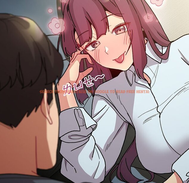 查看漫画分組換換愛 - 第102話 - www.tymanga.com中的1633541图片