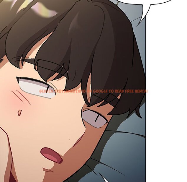 查看漫画分組換換愛 - 第102話 - www.tymanga.com中的1633545图片