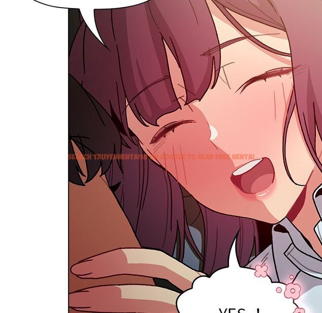 查看漫画分組換換愛 - 第102話 - www.tymanga.com中的1633547图片