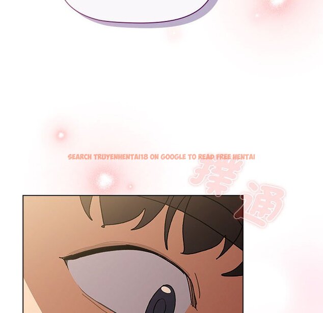 查看漫画分組換換愛 - 第102話 - www.tymanga.com中的1633552图片