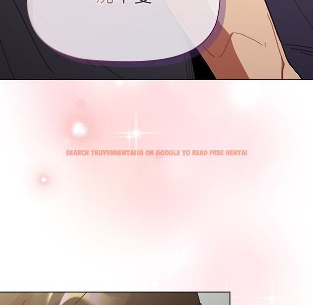 查看漫画分組換換愛 - 第102話 - www.tymanga.com中的1633556图片