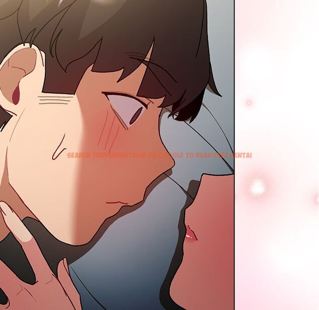 查看漫画分組換換愛 - 第102話 - www.tymanga.com中的1633557图片