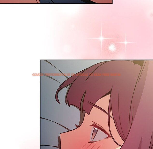 查看漫画分組換換愛 - 第102話 - www.tymanga.com中的1633558图片