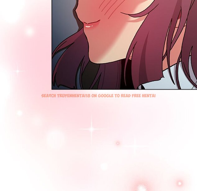 查看漫画分組換換愛 - 第102話 - www.tymanga.com中的1633559图片