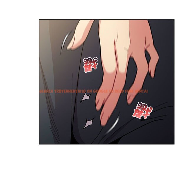 查看漫画分組換換愛 - 第102話 - www.tymanga.com中的1633561图片