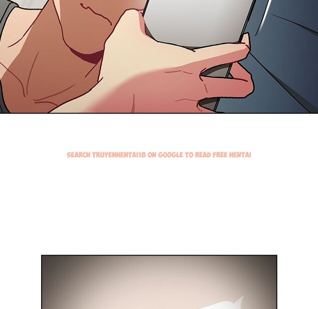 查看漫画分組換換愛 - 第102話 - www.tymanga.com中的1633563图片