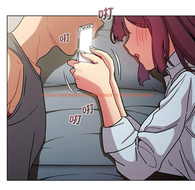 查看漫画分組換換愛 - 第102話 - www.tymanga.com中的1633565图片