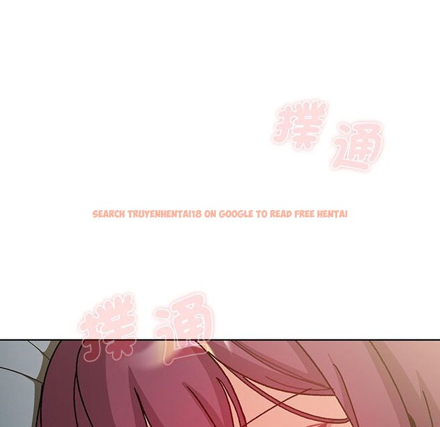 查看漫画分組換換愛 - 第102話 - www.tymanga.com中的1633566图片