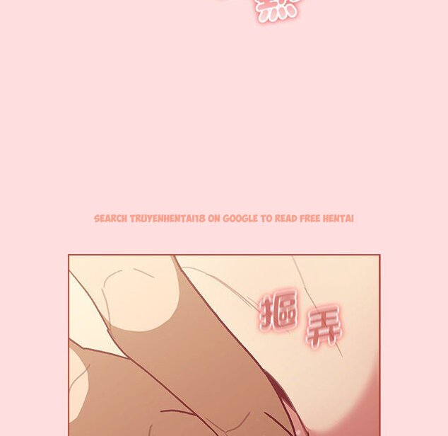 查看漫画分組換換愛 - 第102話 - www.tymanga.com中的1633574图片