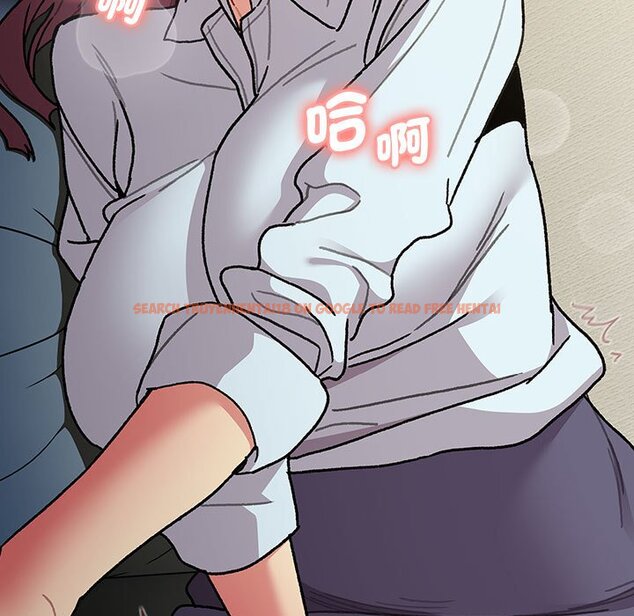 查看漫画分組換換愛 - 第102話 - www.tymanga.com中的1633593图片