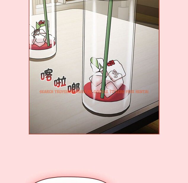 查看漫画分組換換愛 - 第102話 - www.tymanga.com中的1633596图片