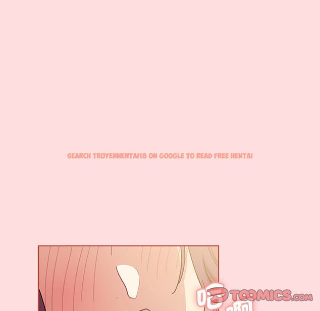 查看漫画分組換換愛 - 第103話 - www.tymanga.com中的1652733图片