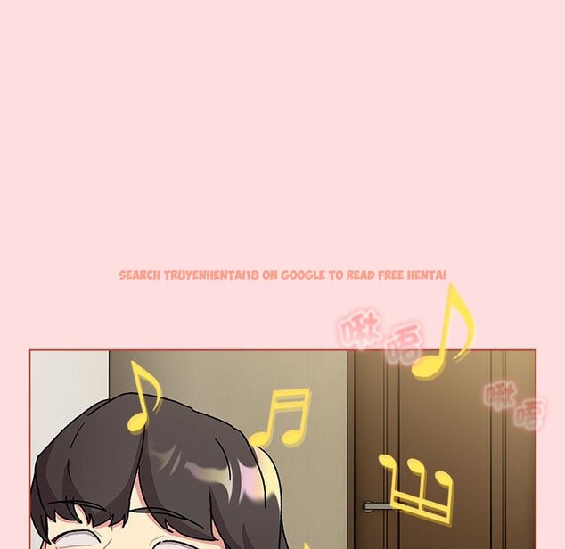 查看漫画分組換換愛 - 第103話 - www.tymanga.com中的1652743图片