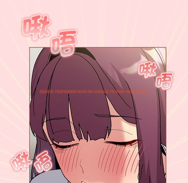 查看漫画分組換換愛 - 第103話 - www.tymanga.com中的1652746图片