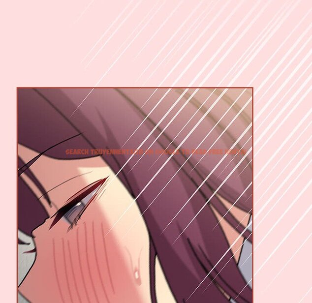 查看漫画分組換換愛 - 第103話 - www.tymanga.com中的1652758图片