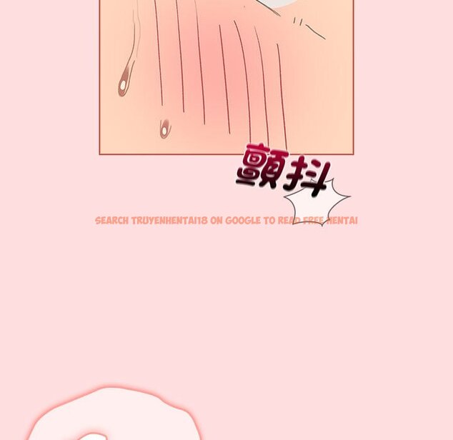 查看漫画分組換換愛 - 第103話 - www.tymanga.com中的1652763图片