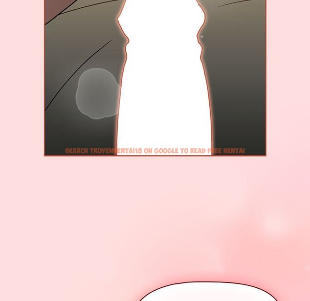 查看漫画分組換換愛 - 第103話 - www.tymanga.com中的1652789图片