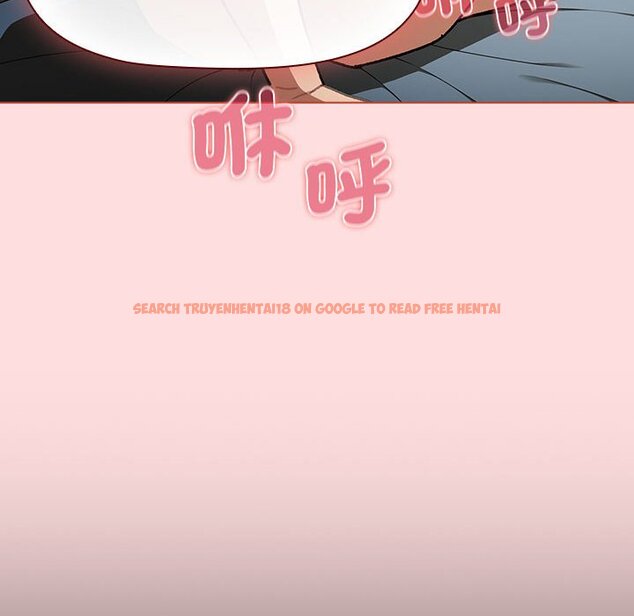 查看漫画分組換換愛 - 第103話 - www.tymanga.com中的1652820图片