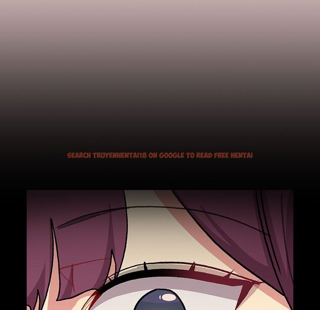 查看漫画分組換換愛 - 第103話 - www.tymanga.com中的1652821图片