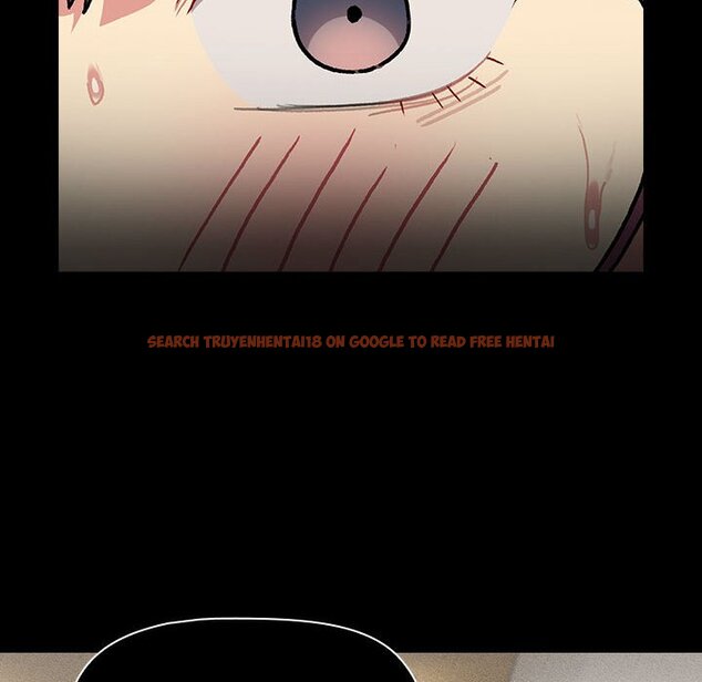 查看漫画分組換換愛 - 第103話 - www.tymanga.com中的1652822图片