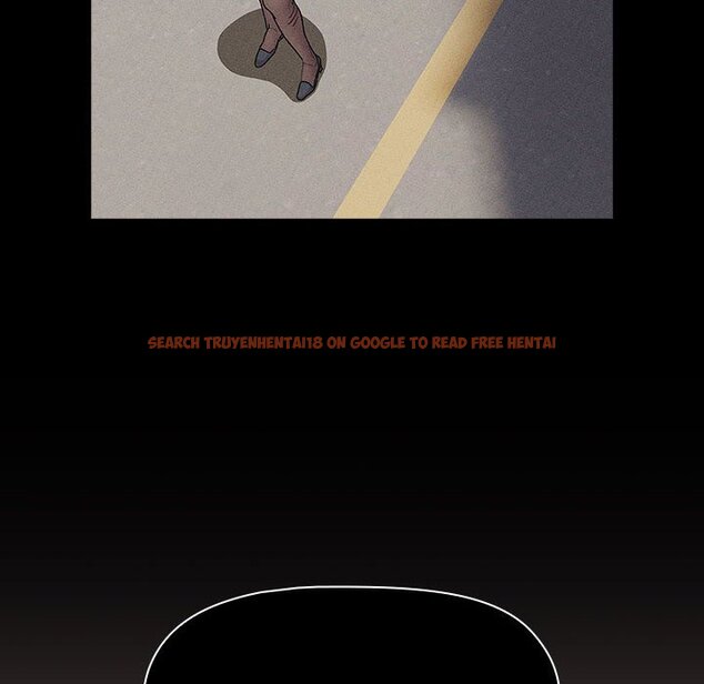 查看漫画分組換換愛 - 第103話 - www.tymanga.com中的1652826图片