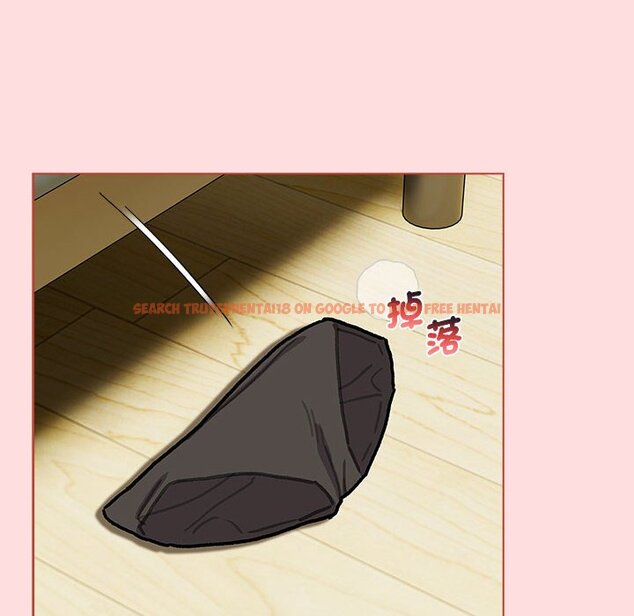 查看漫画分組換換愛 - 第103話 - www.tymanga.com中的1652834图片