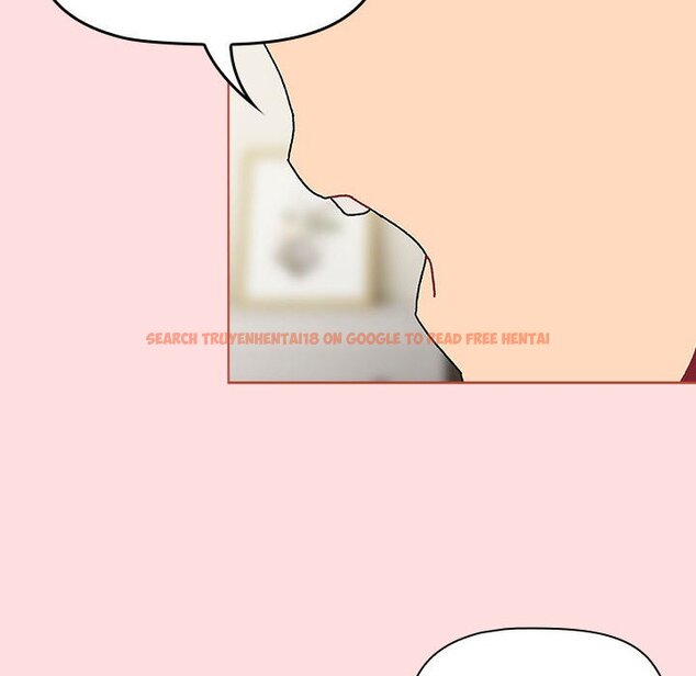 查看漫画分組換換愛 - 第103話 - www.tymanga.com中的1652846图片