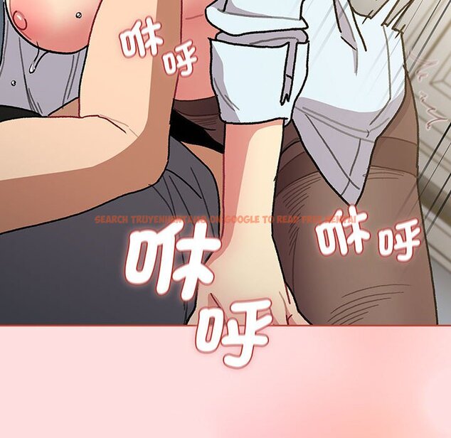 查看漫画分組換換愛 - 第103話 - www.tymanga.com中的1652860图片