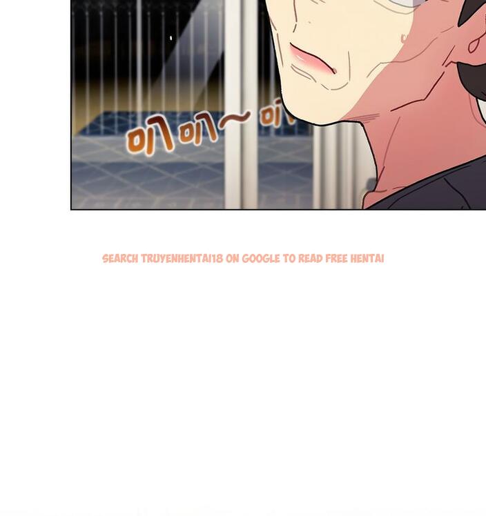 查看漫画分組換換愛 - 第104話 - www.tymanga.com中的1732539图片