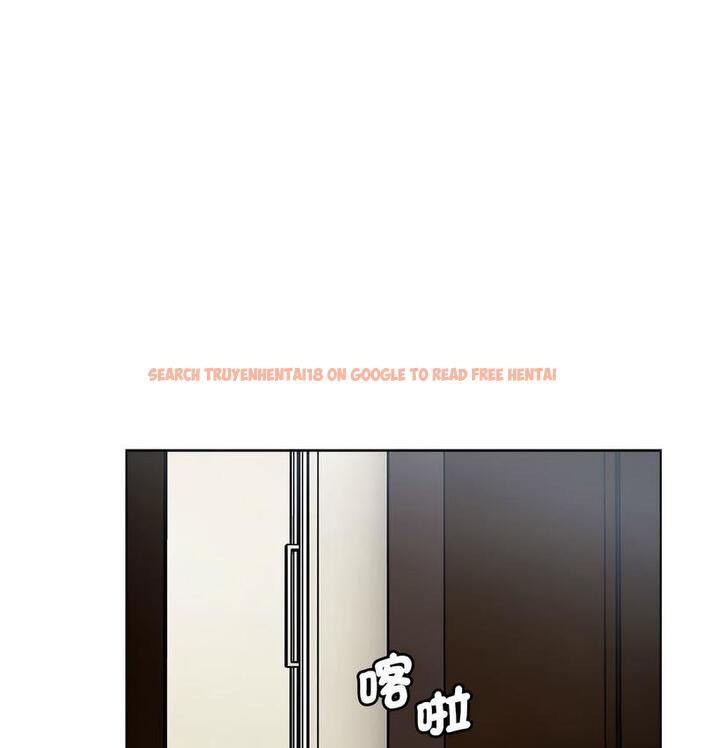 查看漫画分組換換愛 - 第104話 - www.tymanga.com中的1732547图片