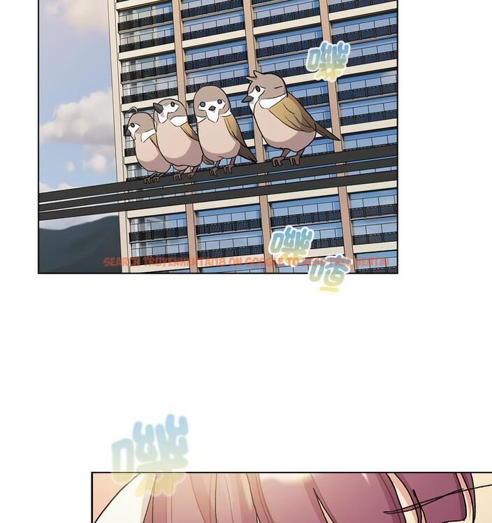 查看漫画分組換換愛 - 第104話 - www.tymanga.com中的1732559图片