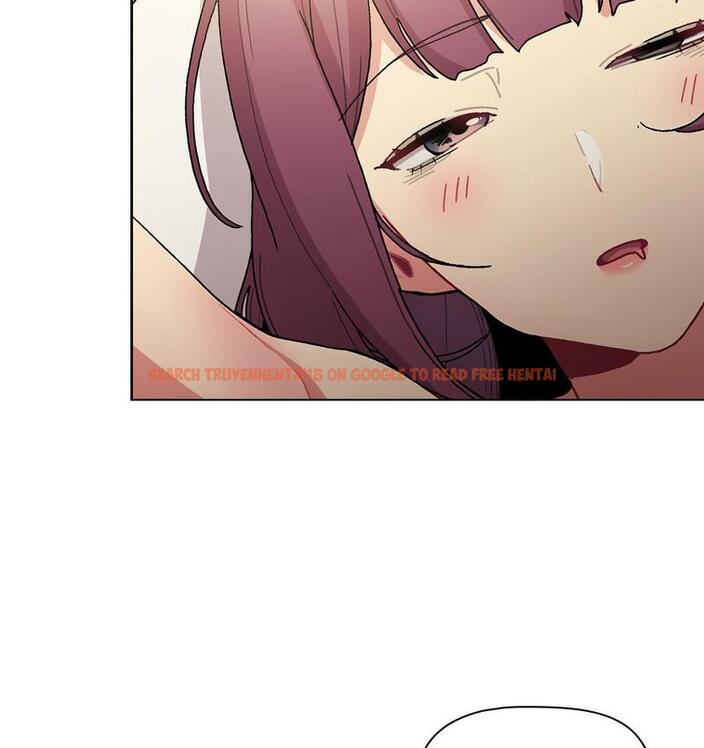 查看漫画分組換換愛 - 第104話 - www.tymanga.com中的1732560图片