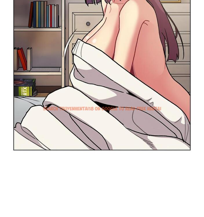 查看漫画分組換換愛 - 第104話 - www.tymanga.com中的1732564图片