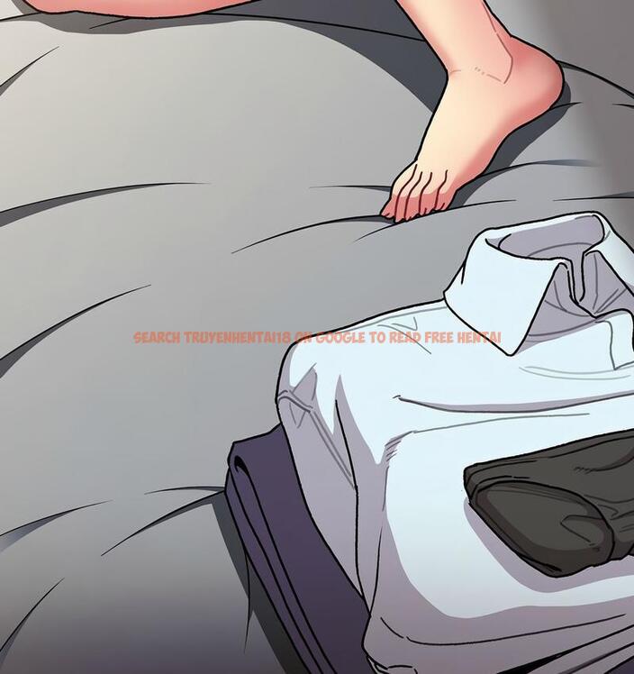 查看漫画分組換換愛 - 第104話 - www.tymanga.com中的1732569图片