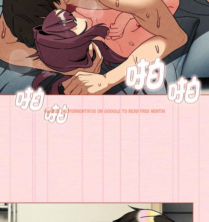 查看漫画分組換換愛 - 第104話 - www.tymanga.com中的1732581图片