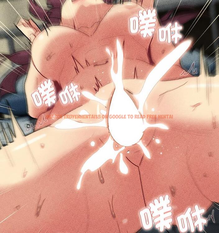 查看漫画分組換換愛 - 第104話 - www.tymanga.com中的1732585图片