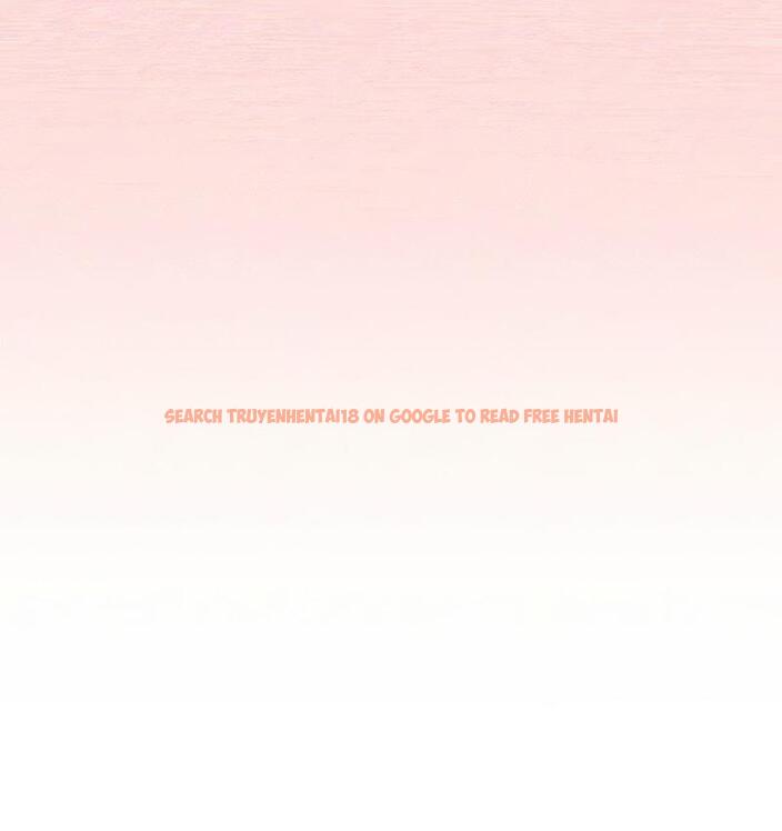 查看漫画分組換換愛 - 第104話 - www.tymanga.com中的1732591图片