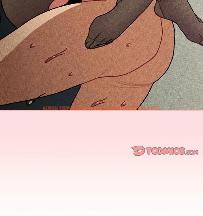 查看漫画分組換換愛 - 第104話 - www.tymanga.com中的1732604图片