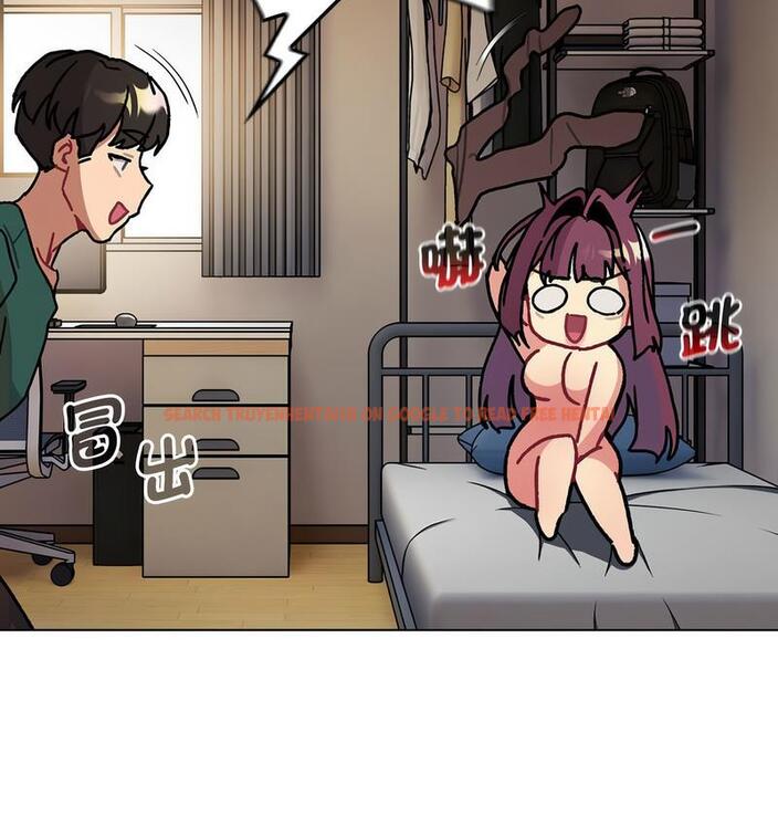 查看漫画分組換換愛 - 第104話 - www.tymanga.com中的1732614图片