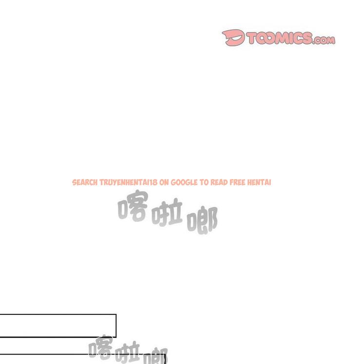 查看漫画分組換換愛 - 第104話 - www.tymanga.com中的1732622图片