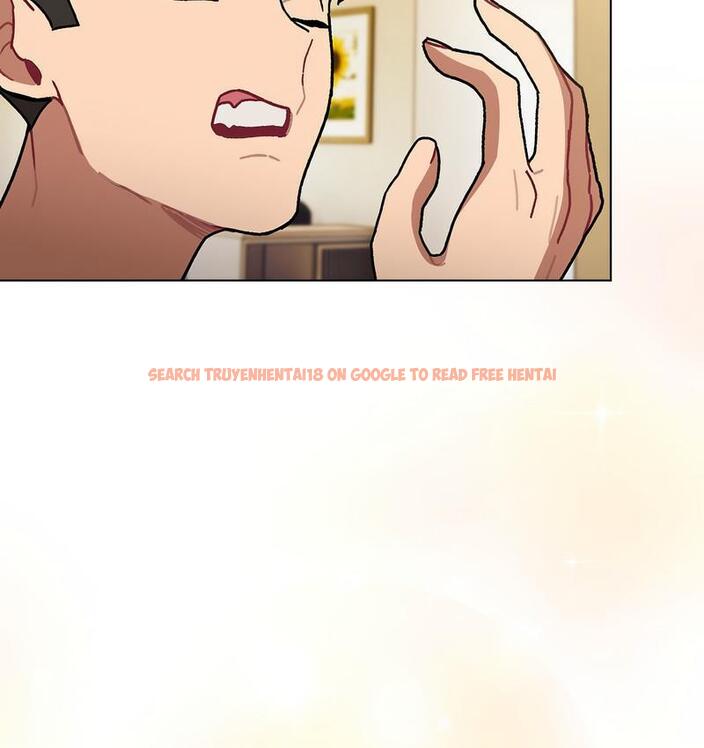 查看漫画分組換換愛 - 第104話 - www.tymanga.com中的1732639图片