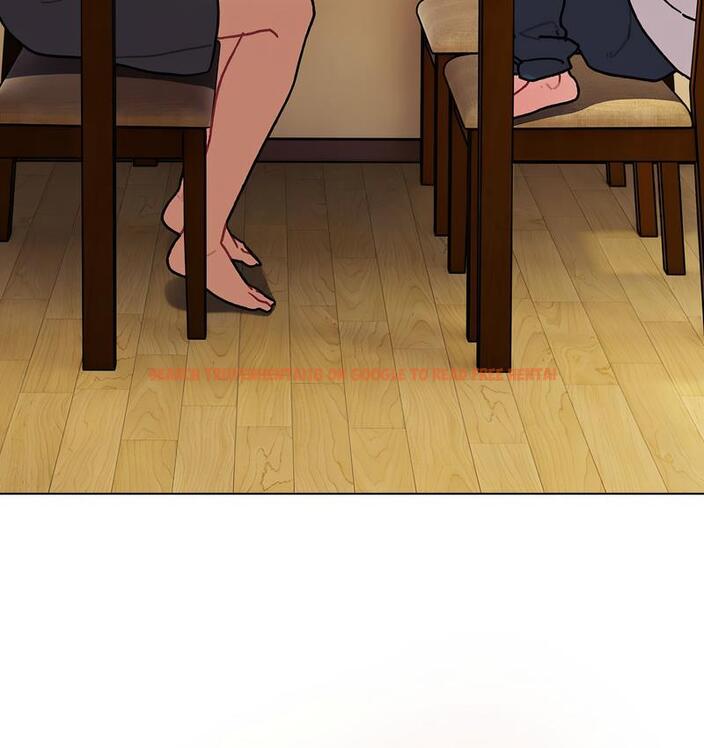 查看漫画分組換換愛 - 第104話 - www.tymanga.com中的1732642图片