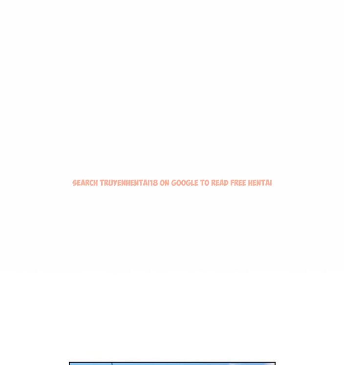 查看漫画分組換換愛 - 第104話 - www.tymanga.com中的1732648图片