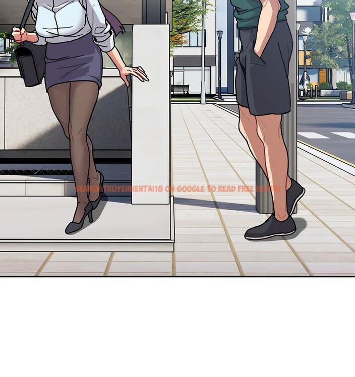 查看漫画分組換換愛 - 第104話 - www.tymanga.com中的1732657图片